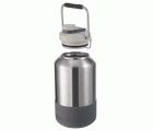 Termo Coleman Pro 0.5 Gallon Jug